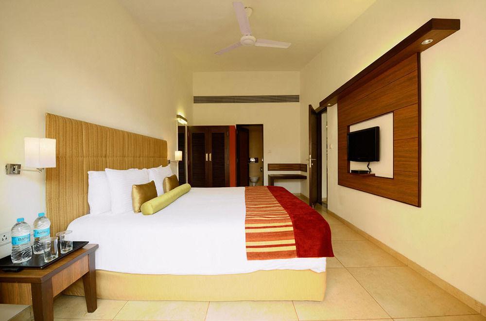 The Dukes Retreat Khandala Lonavala Exterior foto