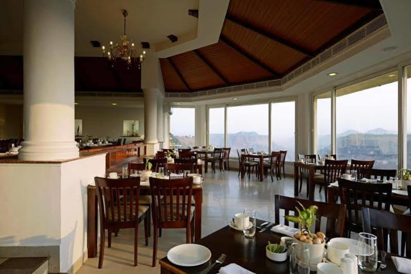 The Dukes Retreat Khandala Lonavala Exterior foto
